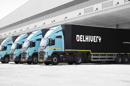 Delhivery_share_rises_a9c39a812bfdc